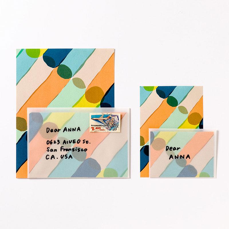 ミニレターセット Juice Usual かわいい ミニサイズ レターセット 手紙 雑貨 ブランド Aiueo Letter Set 封筒 便箋 キュートいといゆき Ajlm 02 いろはショップオンライン 通販 Yahoo ショッピング