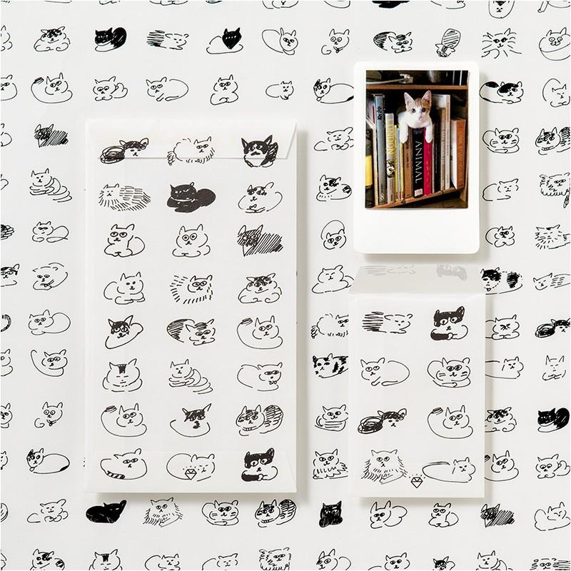 ポチ袋 おしゃれ おもしろ かわいい 大人 おとな キャラクター 3枚セット Aiueo Pochi S Koubako いろはショップオンライン 通販 Yahoo ショッピング