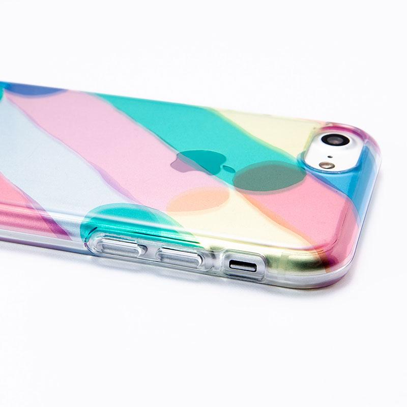 Iphoneケース Juice Early ブランド Aiueo Iphonese Iphone8 Iphone7 Iphone6 Iphone6s 雑貨 スマホケース かわいい キュート おしゃれ いといゆき Ajp8 01 いろはショップオンライン 通販 Yahoo ショッピング