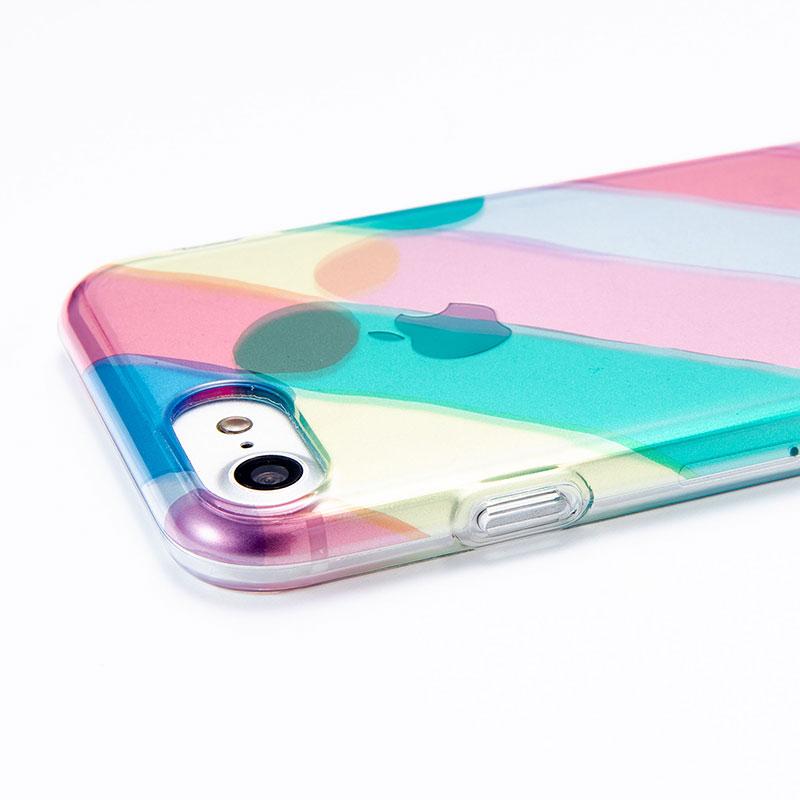 Iphoneケース Juice Early ブランド Aiueo Iphonese Iphone8 Iphone7 Iphone6 Iphone6s 雑貨 スマホケース かわいい キュート おしゃれ いといゆき Ajp8 01 いろはショップオンライン 通販 Yahoo ショッピング