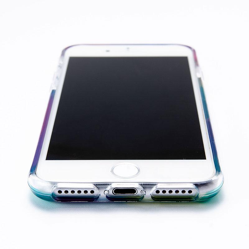 Iphoneケース Juice Early ブランド Aiueo Iphonese Iphone8 Iphone7 Iphone6 Iphone6s 雑貨 スマホケース かわいい キュート おしゃれ いといゆき Ajp8 01 いろはショップオンライン 通販 Yahoo ショッピング