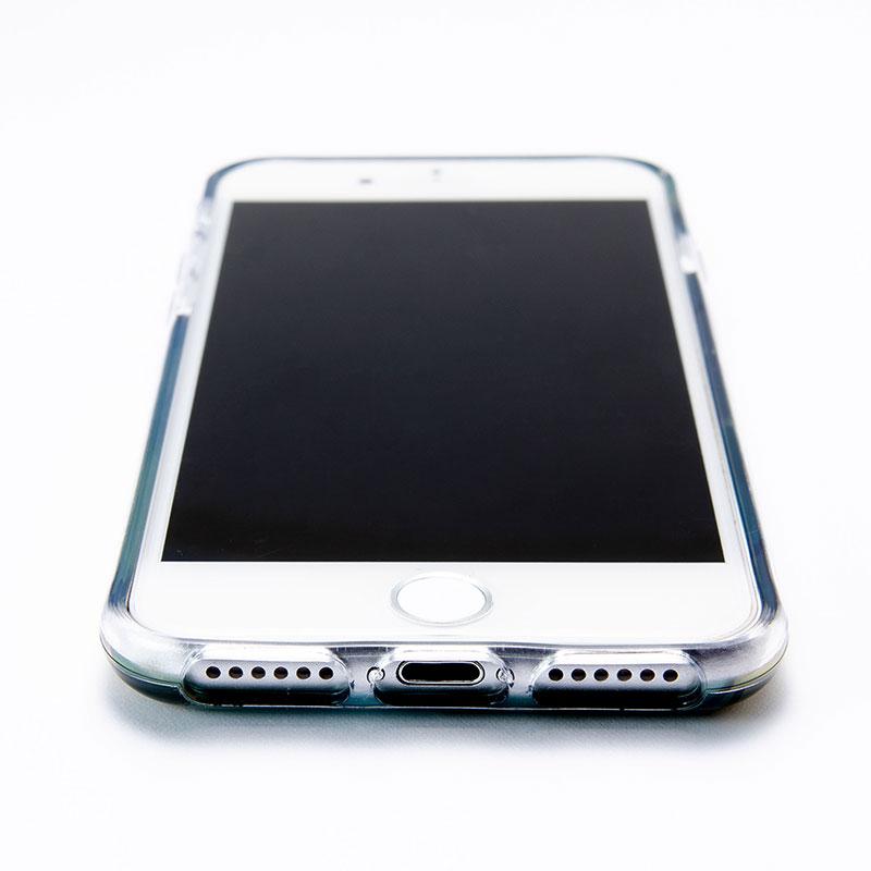 Iphoneケース Juice Slow ブランド Aiueo Iphonese Iphone8 Iphone7 Iphone6 Iphone6s 雑貨 スマホケース かわいい キュート おしゃれ いといゆき Ajp8 04 いろはショップオンライン 通販 Yahoo ショッピング