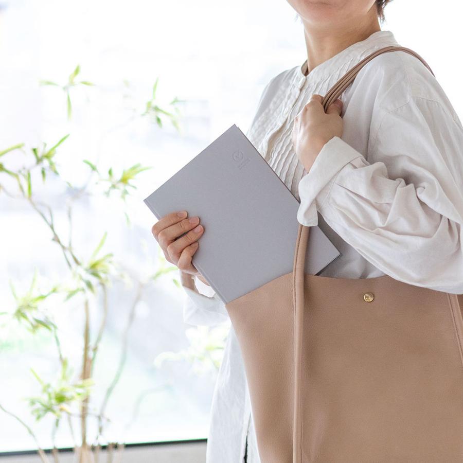 商品 人生で達成したい100のことを書くノート 生前整理アドバイザー 村木益実 セカンドライフ エンディングノート バケットリスト Bucketlist A5 Materialworldblog Com