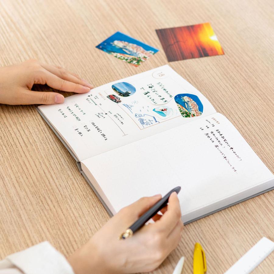 商品 人生で達成したい100のことを書くノート 生前整理アドバイザー 村木益実 セカンドライフ エンディングノート バケットリスト Bucketlist A5 Materialworldblog Com