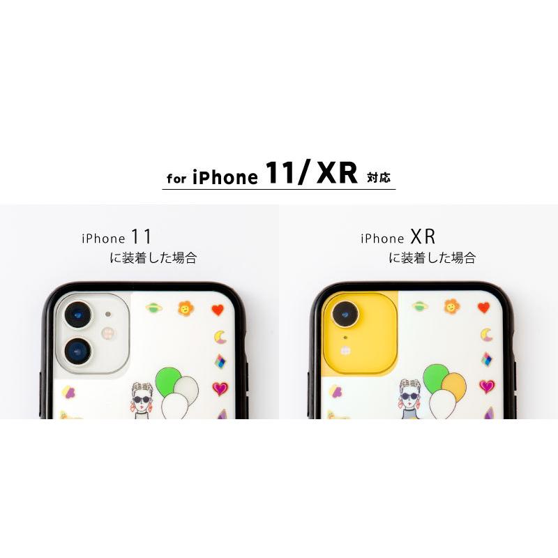 リトルクローゼット Iphone11 Xr 着せ替えフィルム Pops Out a W 専用フィルム おしゃれ かわいい Iphoneケース スマホケース 秋冬 Glf11 36 いろはショップオンライン 通販 Yahoo ショッピング