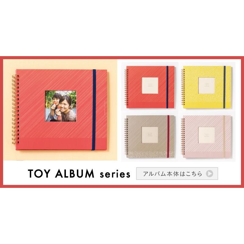 Toy Album デコレーション Driving Road トイアルバム 仕掛けアルバム スクラップブッキング バス 車 ドライブ Gt Deco いろはショップオンライン 通販 Yahoo ショッピング