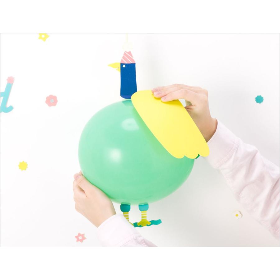 Aiueo パーティーグッズ ルームデコレーション バルーン 風船 誕生日 Happy Birthday かわいい おしゃれ Agb 01 02 Agb いろはショップオンライン 通販 Yahoo ショッピング