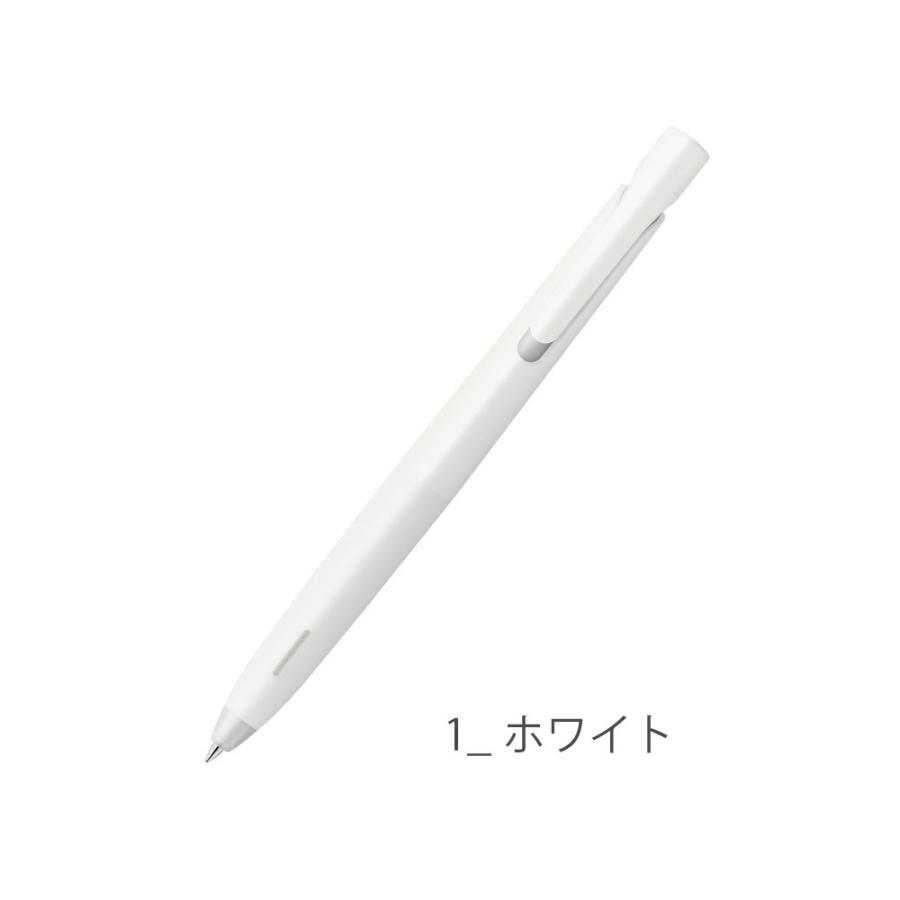 ブレン ゼブラ ボールペン 文房具 ステーショナリー ステショ