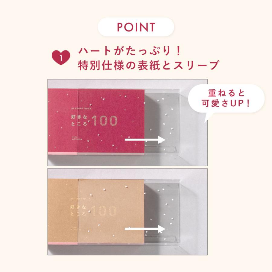 ♥️S♥️ページです Field Message】 S2152 セーフティシューズ通販ページ│自重堂