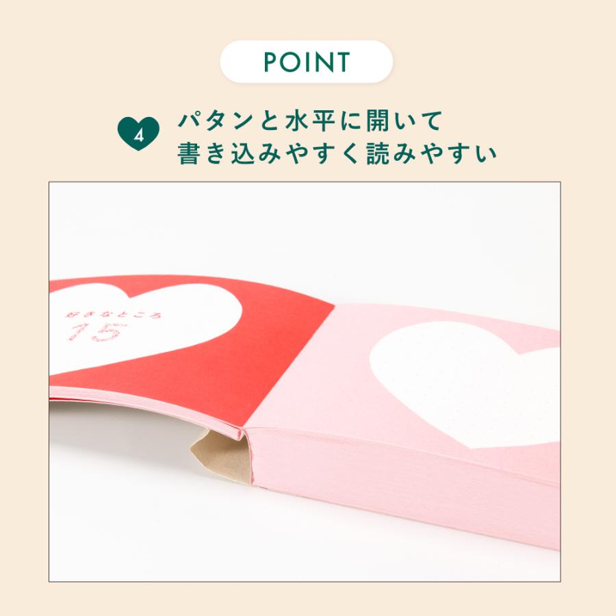 ✨️送料無料✨️100枚 ブックマーク タブ クリスマス ギフト 71vbci6LlCL._AC_UL210_SR210,