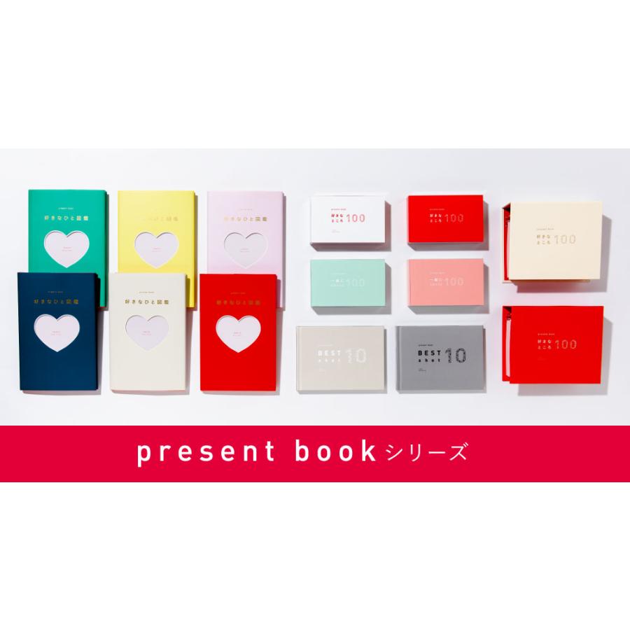 アルバム飾り　母の日　オーダー受付中( ＾∀＾) tonary_bst10