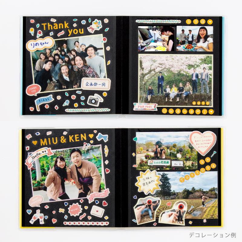 アルバム飾り　カーネーション　オーダー受付中です(^○^) アルバム飾り カーネーション オーダー受付中( ＾∀＾)