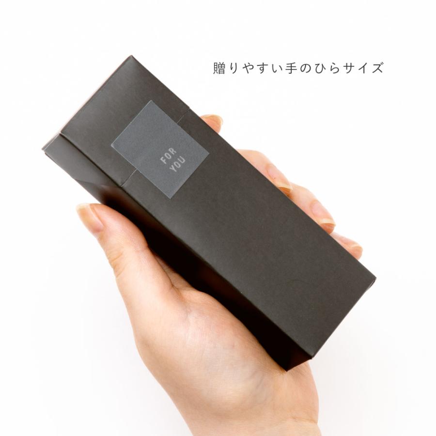 4カットフレーム 手作り アルバム 簡単 推し活 サイズ 小さめ 4カットフレーム 手作り アルバム 簡単 推し活 サイズ 小さめ