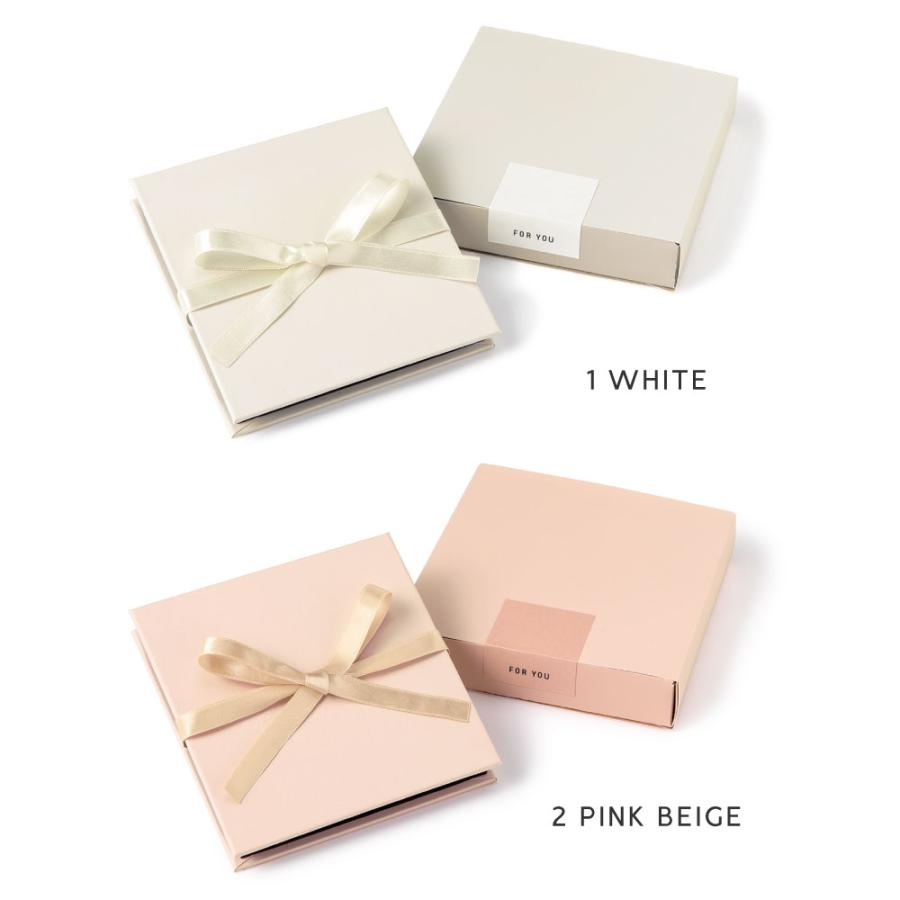 チェキサイズ チェキ用 ましかく写真 バレンタイン 手作り 簡単