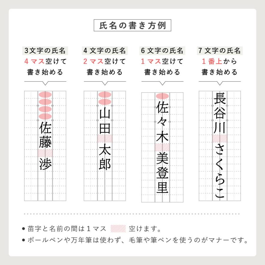 新品未開封です。2個セットですが１つでの販売でも可能です。 ブースターパック 極点超越編 破天 ワールドオーダー ｜ Z/X