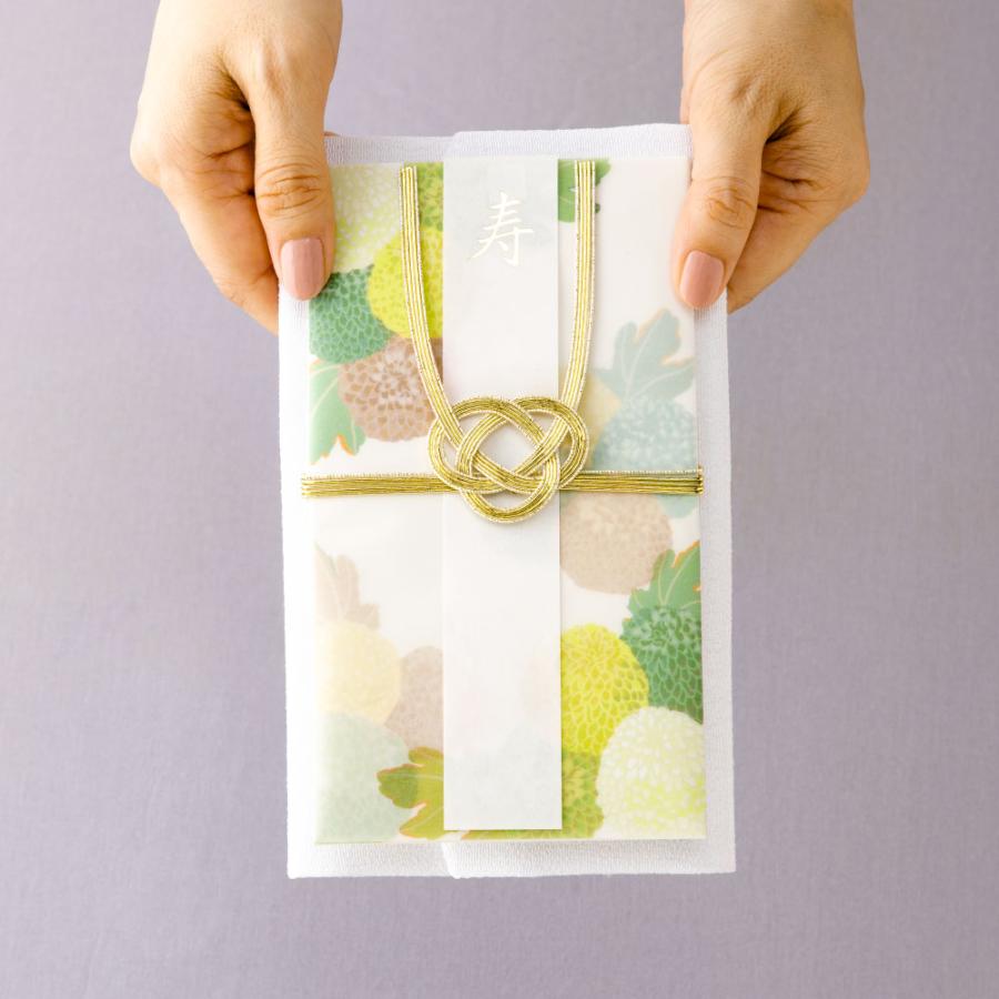 9578☆送料込み❣️ 袋帯 4枚 まとめ売り❣️ メール便送料無料 AKANE＆NISHIKI LAMPER ご祝儀袋 2枚セット