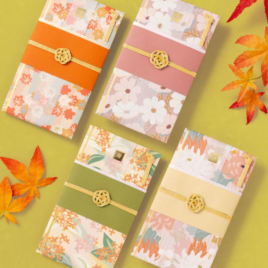 【kenyoshiさま専用】【未開封】GULP　23袋セット＋オマケ4袋 1月発送】恋心開発実況 箔押しマット缶バッジセット garden ver