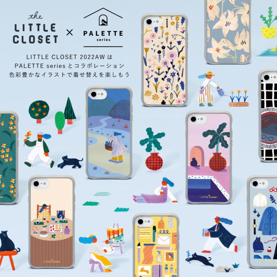 リトルクローゼット Iphone12 12pro 着せ替えケース ストラップ付き マットタイプ 専用ケース Gpr12pcase Iphone Little Closet Gpr12p Gpr All Gpr12p いろはショップオンライン 通販 Yahoo ショッピング
