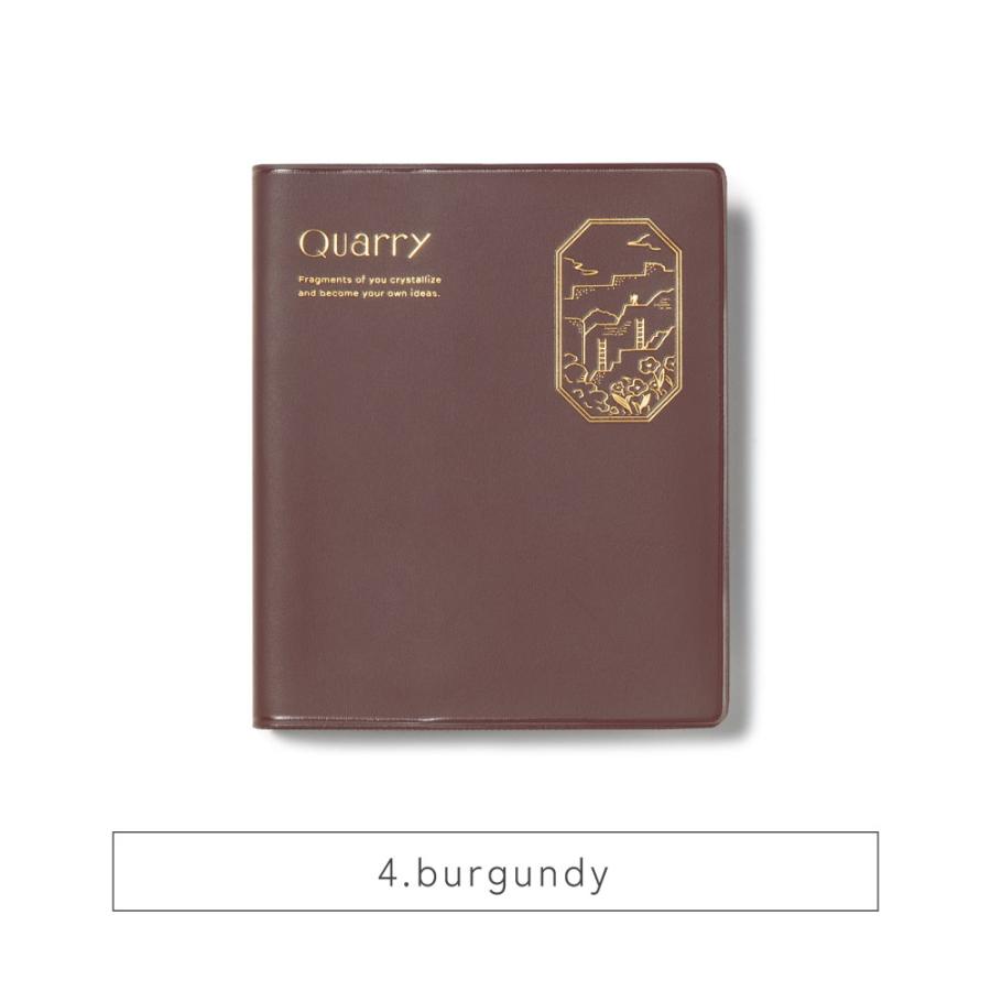 ノート・メモ帳 izummin9977 ノート/メモ帳｜【NEW】MDノート＜A4変形