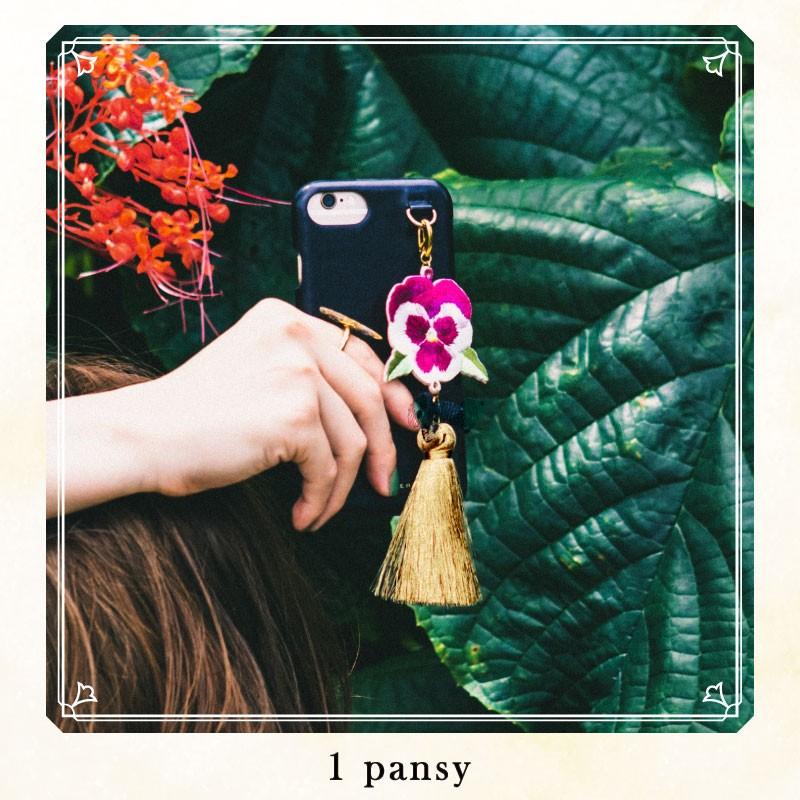 Swing 専用チャーム B スマホケース アクセサリー カスタム Iphoneケース スマホカバー Swing Charm Gscb Gscb いろはショップオンライン 通販 Yahoo ショッピング