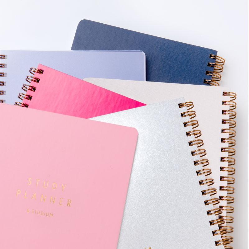 10 Off 2冊までメール便可 スタディプランナー リングノート Study Planner 手帳 勉強 計画 受験 ステーショナリー スケジュール Gssd Gssd いろはショップオンライン 通販 Yahoo ショッピング