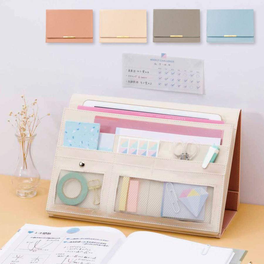 Switch Study Tool Pouch Switch Stationery Studium キャリングケース マルチケース ツールポーチ スタディプランナー 文房具 勉強 受験 Gst Gst いろはショップオンライン 通販 Yahoo ショッピング