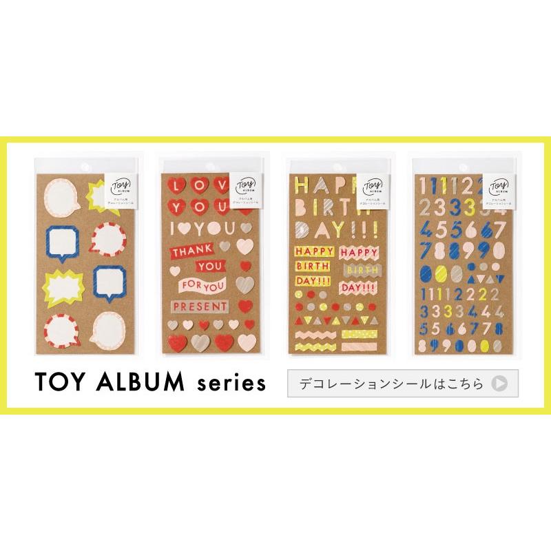 Toy Album キャンペーンもお見逃しなく 仕掛けパーツ Shutter Camera トイアルバム 仕掛けアルバム シャッターカメラ アルバム Gtsc 手作り スクラップブッキング Gt Deco