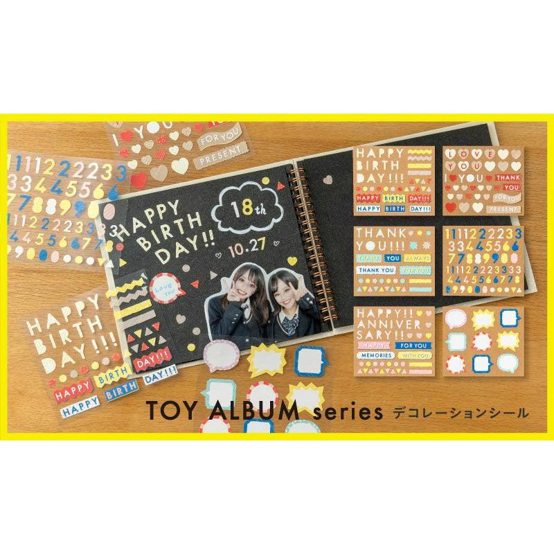 Toy Album 仕掛けパーツ Shutter Camera トイアルバム 仕掛けアルバム アルバム 手作り スクラップブッキング シャッターカメラ Gt Deco Gtsc Gtsc いろはショップオンライン 通販 Yahoo ショッピング