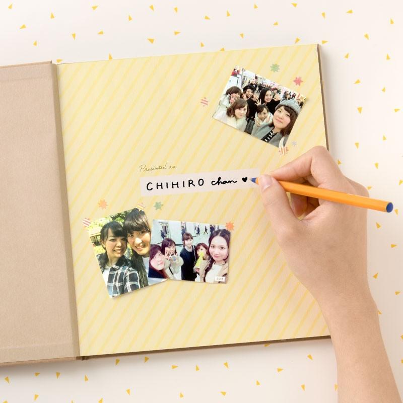 堅実な究極の アルバム 写真 フォトアルバム 0 L版 メモリーフォトアルバム 誕生日 結婚 プレゼント 子供の成長 記念日 母の日プレゼント Materialworldblog Com