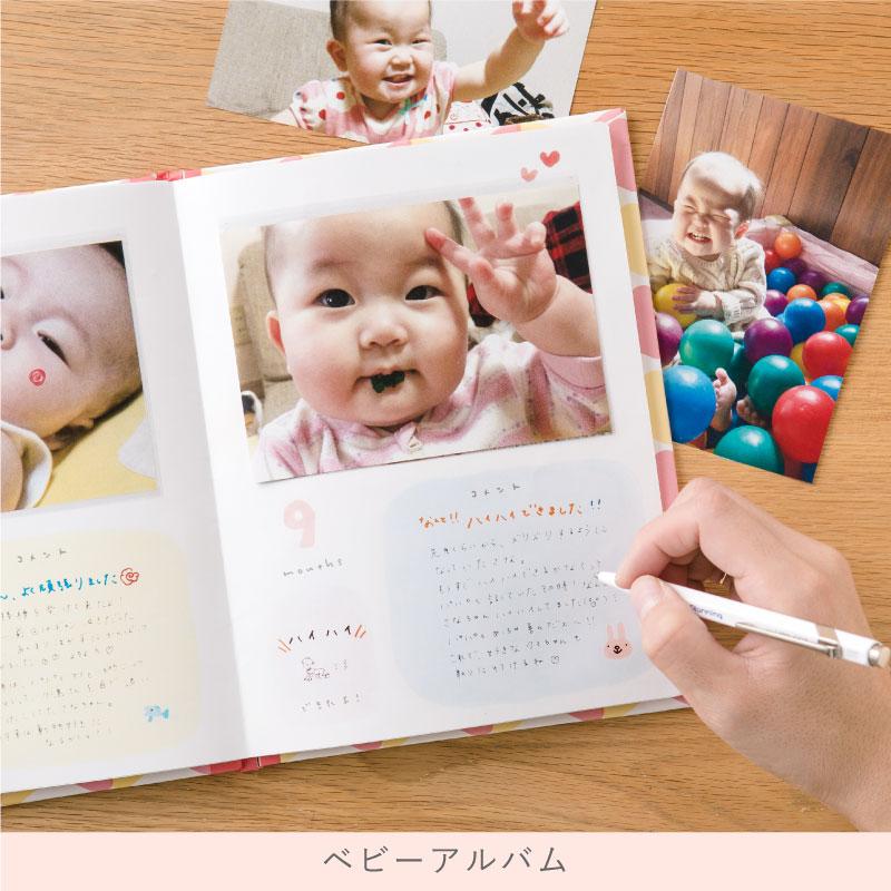 送料無料 マタニティ ベビー アルバム フォト エコー写真 出産 妊娠 赤ちゃん プレママ ベビー 動物 こうへむ 出産祝い Ham Hab Set Ham Hab Set いろはショップオンライン 通販 Yahoo ショッピング