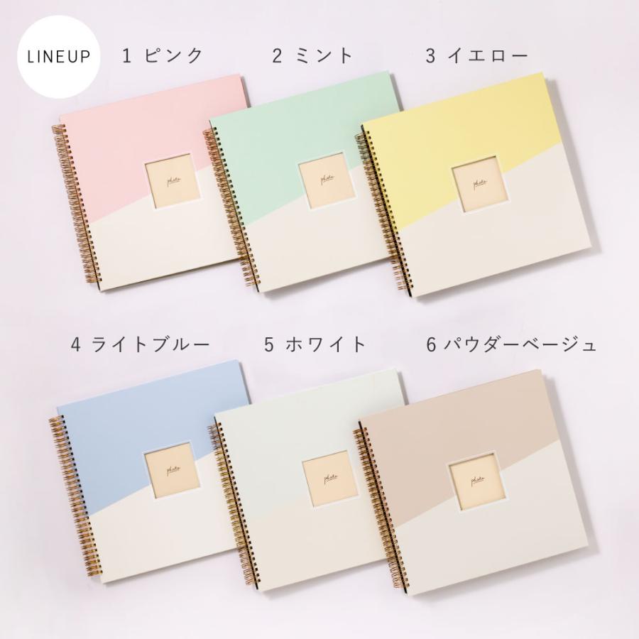 未開封】1年で1冊！シンプルで簡単なアルバム作り全10冊