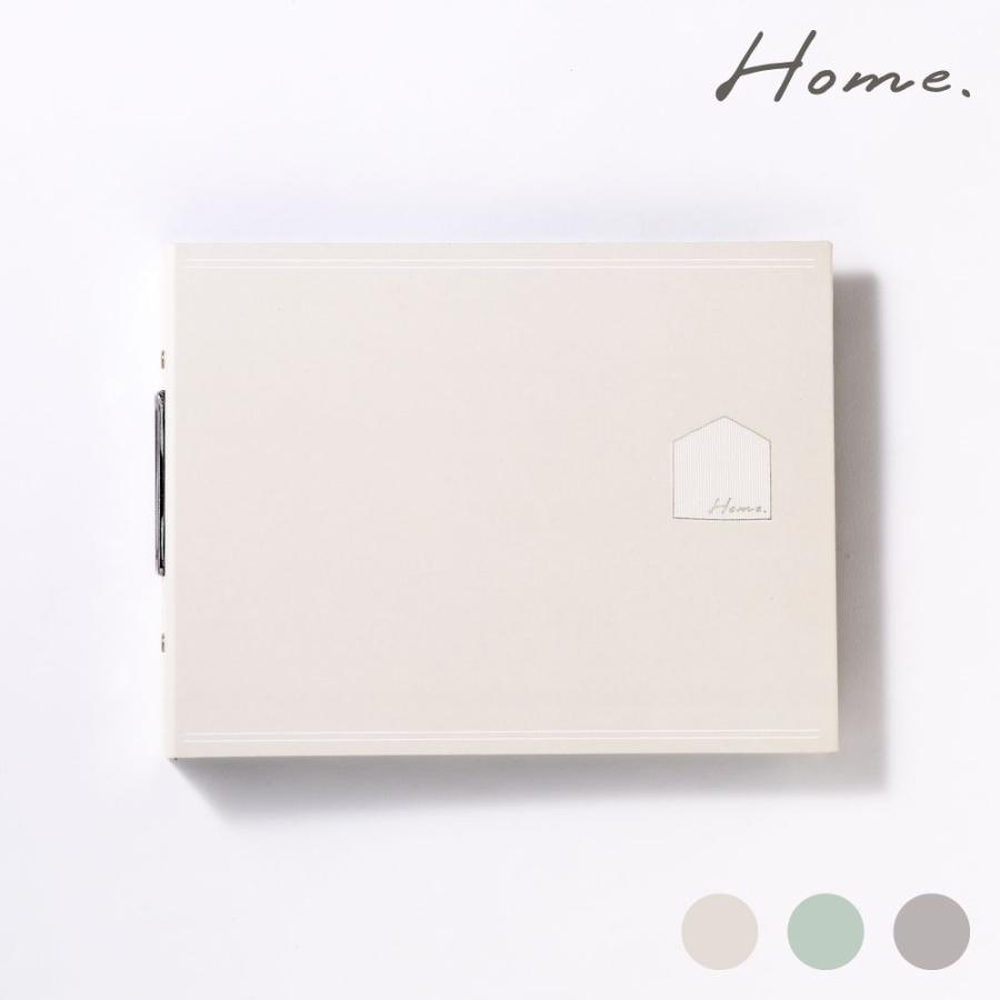 アルバム入りセット‼️ まとめ 個人収集品 整理 格安処分 軍票 大量 COGIT アルバム 大判 写真 大きい写真 大判サイズ 整理 保管