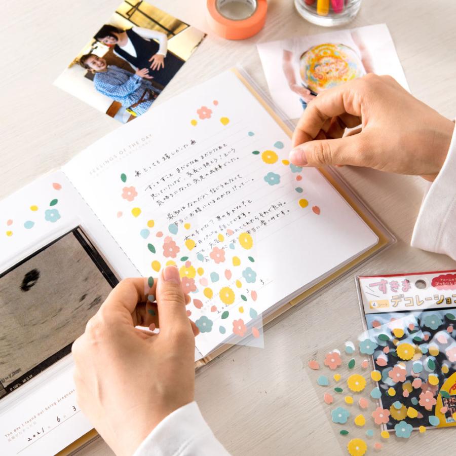 100 本物 シンプルマタニティアルバム エコー写真 保存 超音波写真 エコーアルバム 妊娠 妊婦 出産 マタニティライフ 記録 思い出 L Gma Aynaelda Com