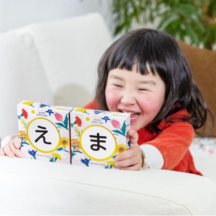 オストハイマー 大砲 おもちゃ G80139 HLZライオン 雄