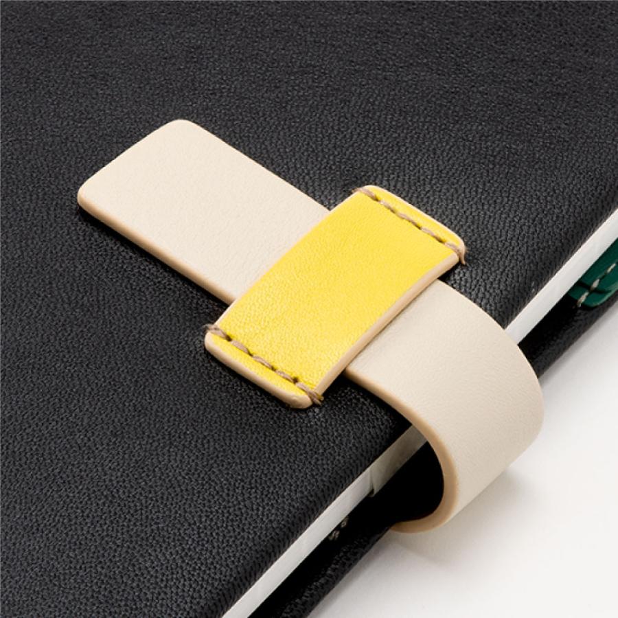 sunnyさま専用ページ サニー商事オンラインショップ / ハイブリッド天秤 泳がせ