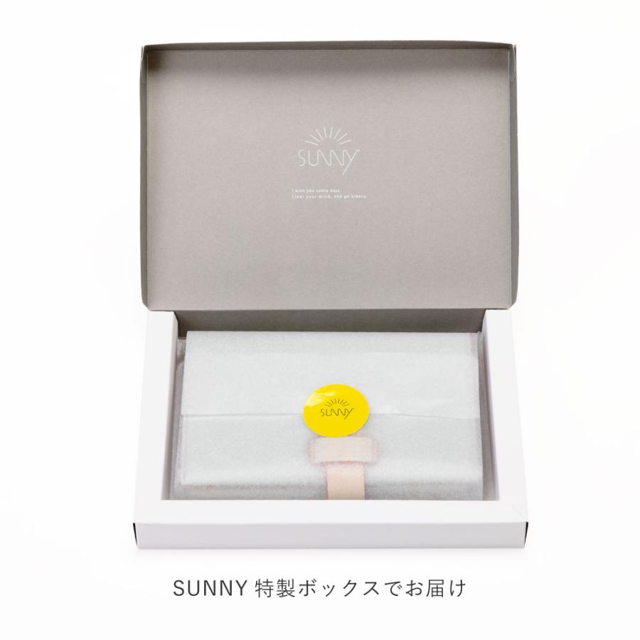手帳カバー 手帳 SUNNY サニー マンスリー 手帳用 レザーフラップマルチカバー 2026年 B6 本革 レザー 牛革 カバー l-lsmcfmの画像