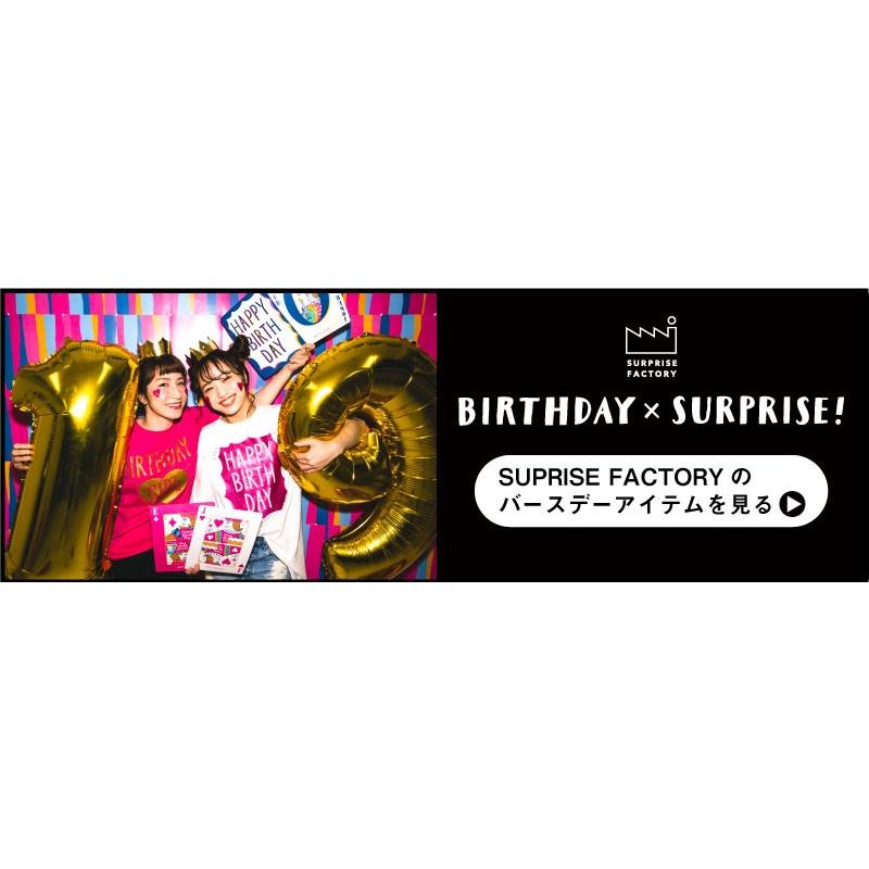 送料無料 誕生日 ベビー キッズ Tシャツ Birthday バースデーtシャツ バースデイ 服 男の子 女の子 誕生日会 1歳 2歳 3歳 4歳 5歳 6歳 ｔシャツ L Sbt L Sbt いろはショップオンライン 通販 Yahoo ショッピング