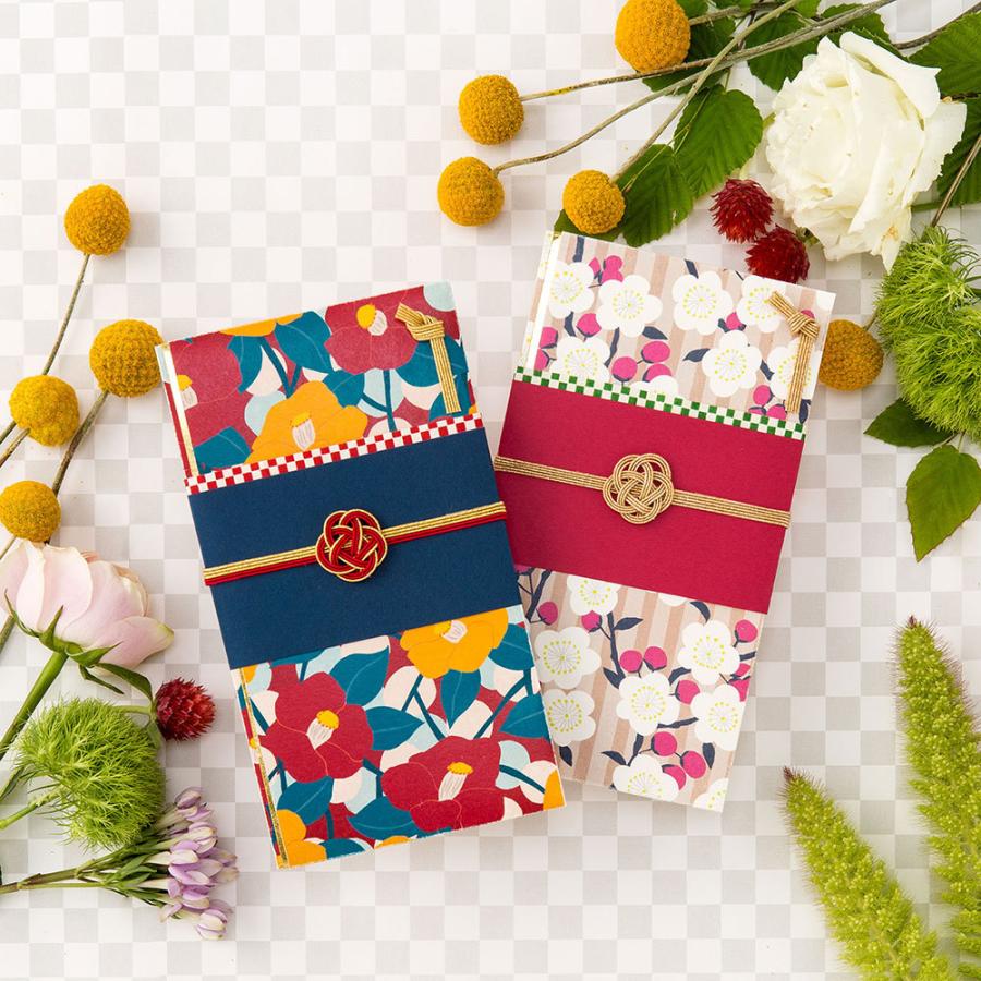 直送商品 ご祝儀袋 結婚式 Dress Up 御祝儀袋 お祝い 結婚祝い 婚礼 のし袋 金封 出産祝い 内祝い かわいい おしゃれ デザイナー Lamper 和柄 Lsf Aynaelda Com