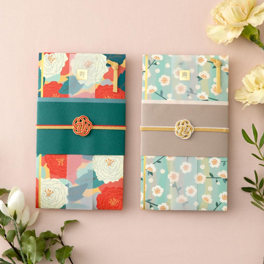 直送商品 ご祝儀袋 結婚式 Dress Up 御祝儀袋 お祝い 結婚祝い 婚礼 のし袋 金封 出産祝い 内祝い かわいい おしゃれ デザイナー Lamper 和柄 Lsf Aynaelda Com