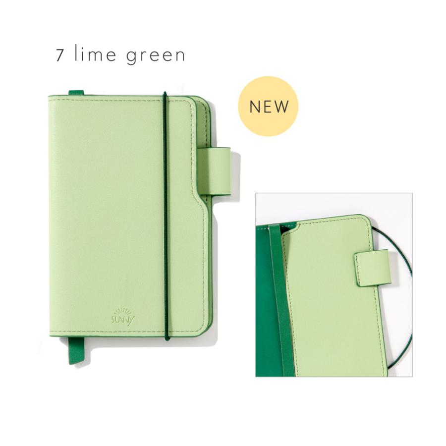 小さいノート？メモ帳？ ミニノート メモ帳 手帳 日記帳 文具 ステーショナリー 無地