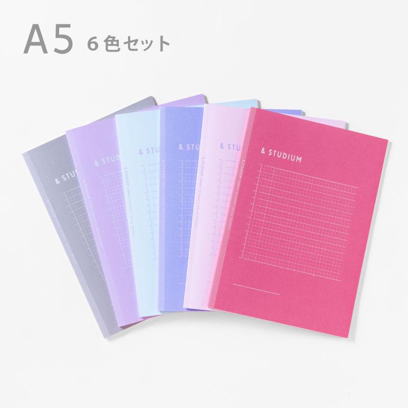 【ブローデル】フランス語3冊　日本語6冊（みすず書房）　9冊セット ブローデル】フランス語3冊 日本語6冊（みすず書房） 9冊セット 本