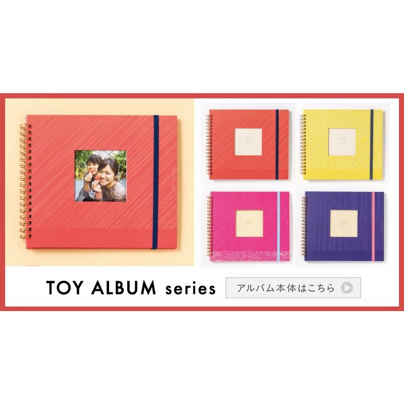 Toy Album ハッピーバースデーセット 春の新作続々 アルバム 手作り 仕掛けアルバム Toy Set Toy Hb