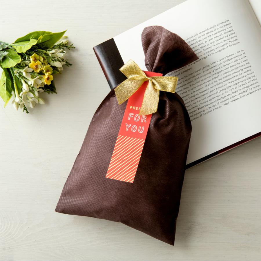 Irohashop ギフトラッピング プレゼント 包装 有料 おまかせ かわいい おしゃれ Wrapping 1 Wrapping 1 いろはショップオンライン 通販 Yahoo ショッピング