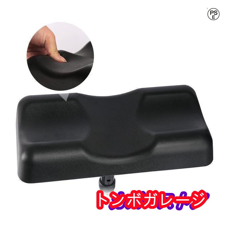 シルバーカー 手押し車 歩行器 高齢者 屋外 老人 座れる 折りたたみ 車椅子 ブレーキ 軽量 ブラックカート 介護 歩行補助具 歩行補助 歩行補助器具 買い物カート 高齢者 介護