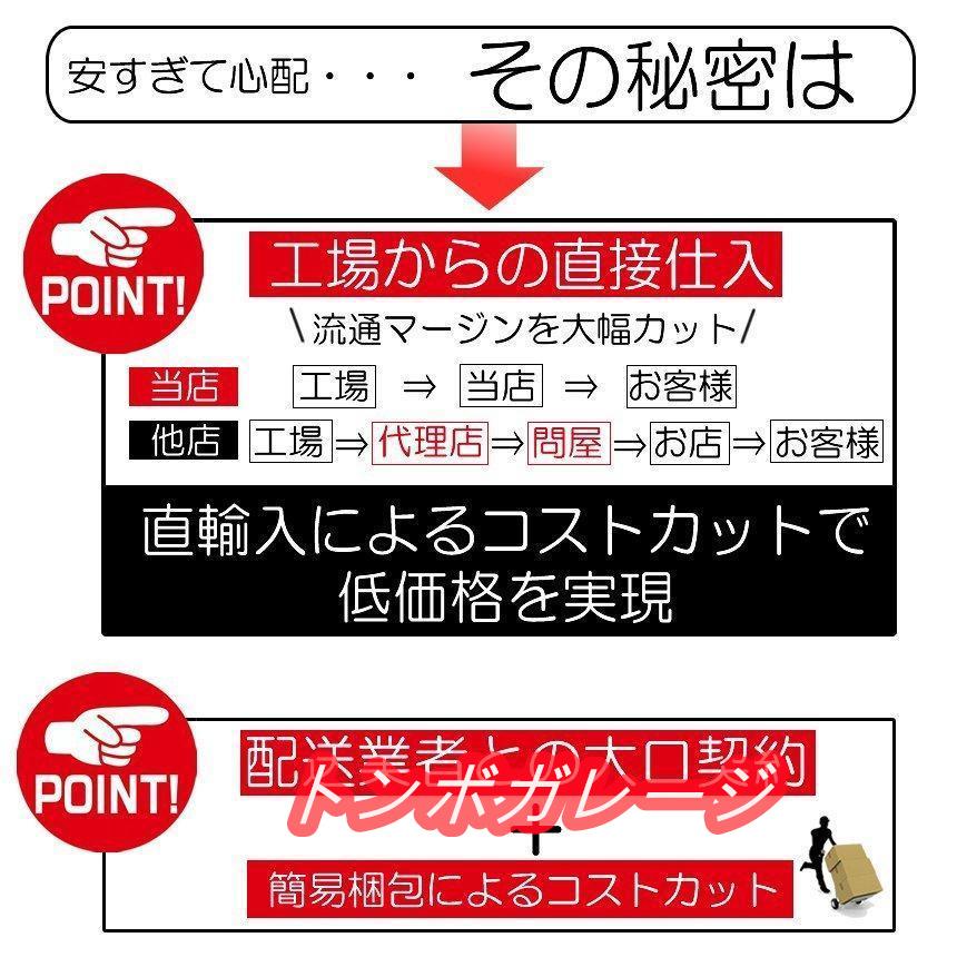 金庫 手提げ 家庭用 防犯金庫 手提げ金庫 小型 セーフティーボックス 収納ボックス ロック キャッシュ 鍵 2本付き 家庭用 会社 貴重品 保管庫｜tonbogarage｜08