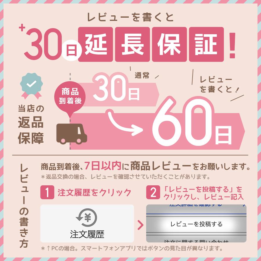 赤ちゃん 枕 絶壁 防止 ドーナツ枕 ベビー枕 頭の形 寝ハゲ対策 ドーナツピロー Babymakura Tone Shop 通販 Yahoo ショッピング