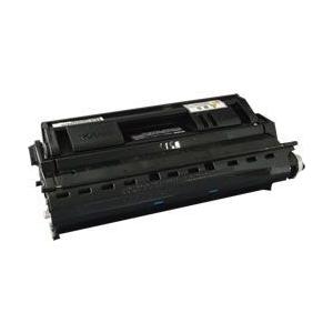 新品未使用未開封　EPSON 環境推進トナー LPB3T23V エプソン（EPSON） LPB3T23V 環境推進トナー 純正品 （表記は