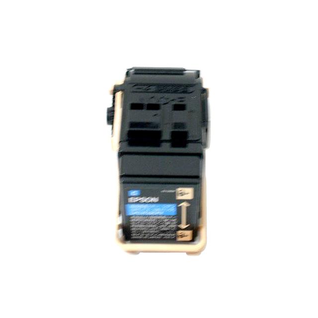 EPSON LPC3T33C S 環境推進トナー純正品 エプソン エプソンLPC3T33CSシアン 純環境推進トナー 純正品