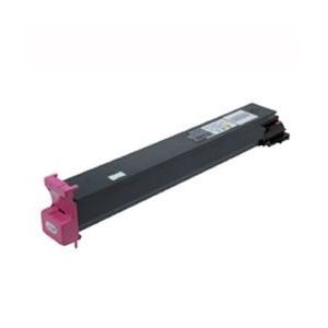 エプソン LPCA3ETC8Mマゼンタ 純正品