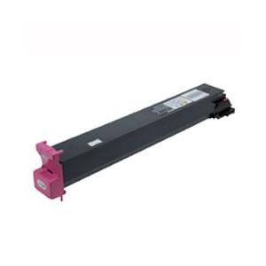 エプソン LPCA3ETC9Mマゼンダ 純正R品